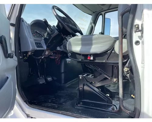 INTERNATIONAL 7500 Vehicle For Sale