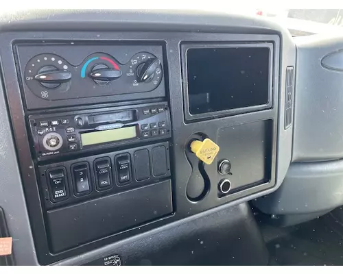 INTERNATIONAL 7500 Vehicle For Sale