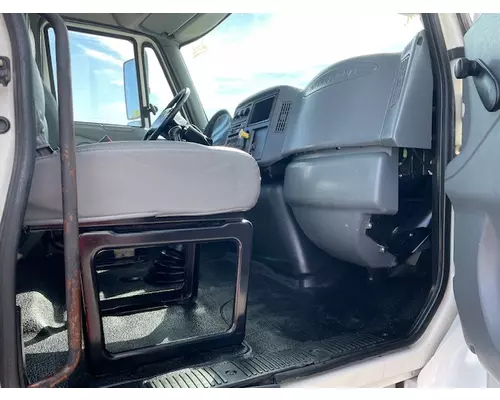 INTERNATIONAL 7500 Vehicle For Sale
