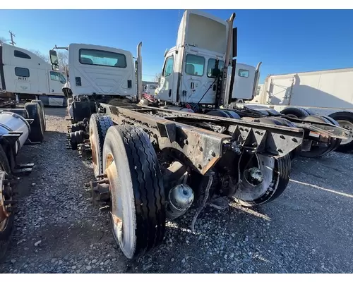 INTERNATIONAL 7500 Vehicle For Sale