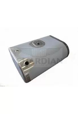 INTERNATIONAL 7600 / 8600 Fuel Tank