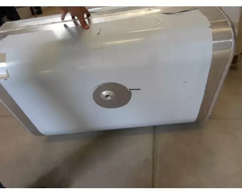 INTERNATIONAL 7600 / 8600 Fuel Tank