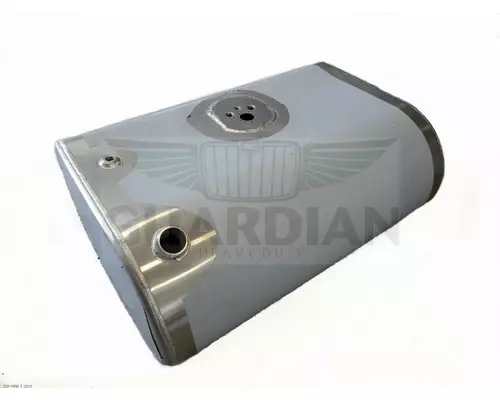 INTERNATIONAL 7600 / 8600 Fuel Tank