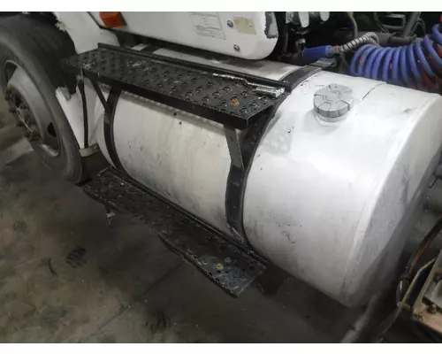 INTERNATIONAL 7600 / 8600 Fuel Tank