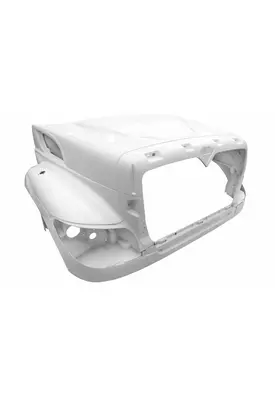 INTERNATIONAL 7600 2002-2008 HOOD