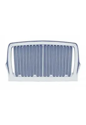 INTERNATIONAL 7600 2008-2018 GRILLE