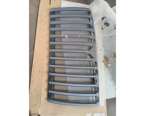 INTERNATIONAL 7600 2008-2018 GRILLE