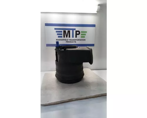 INTERNATIONAL 7600 Air Cleaner