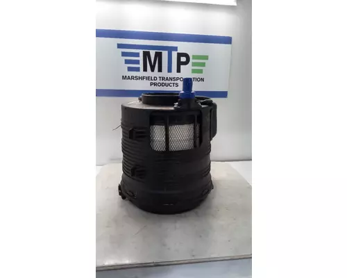 INTERNATIONAL 7600 Air Cleaner