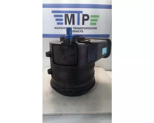 INTERNATIONAL 7600 Air Cleaner