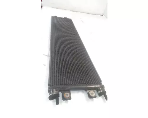 INTERNATIONAL 7600 Air Conditioner Condenser