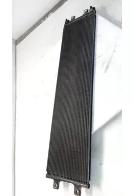 INTERNATIONAL 7600 Air Conditioner Condenser