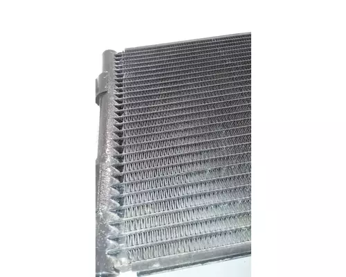 INTERNATIONAL 7600 Air Conditioner Condenser