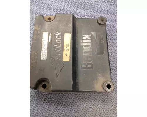 INTERNATIONAL 7600 BRAKE CONTROL MODULE (ABS)