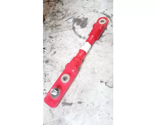 INTERNATIONAL 7600 Battery