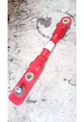 INTERNATIONAL 7600 Battery