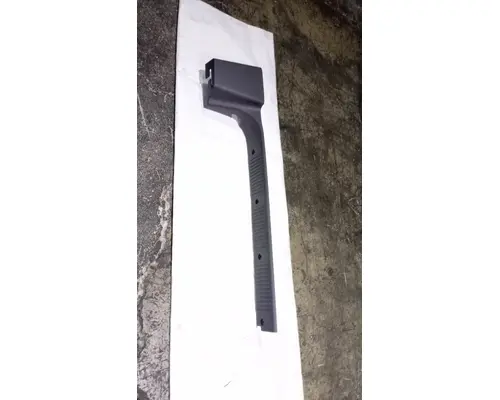 INTERNATIONAL 7600 Body Parts, Misc.