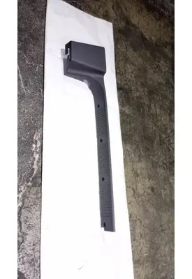 INTERNATIONAL 7600 Body Parts, Misc.