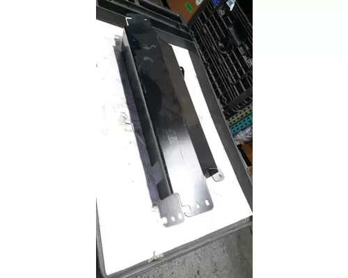 INTERNATIONAL 7600 Body Parts, Misc.