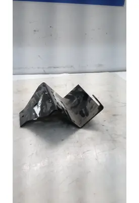 INTERNATIONAL 7600 Body Parts, Misc.