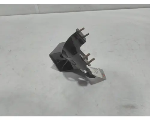 INTERNATIONAL 7600 Body Parts, Misc.