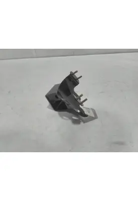 INTERNATIONAL 7600 Body Parts, Misc.