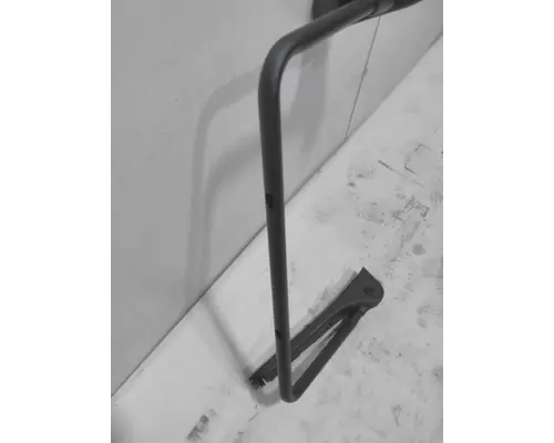 INTERNATIONAL 7600 Body Parts, Misc.