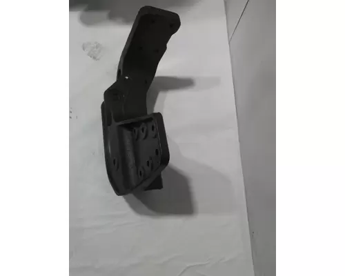 INTERNATIONAL 7600 Body Parts, Misc.
