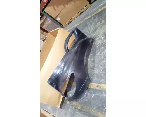 INTERNATIONAL 7600 Body Parts, Misc.