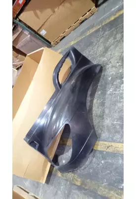 INTERNATIONAL 7600 Body Parts, Misc.