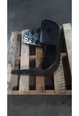 INTERNATIONAL 7600 Body Parts, Misc.