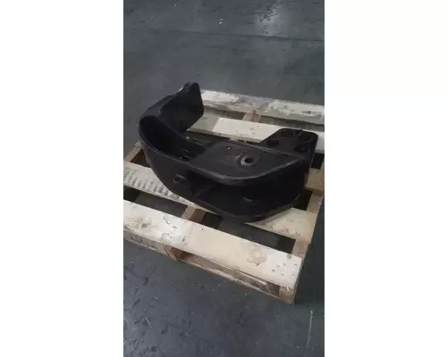 INTERNATIONAL 7600 Body Parts, Misc.