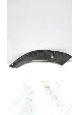 INTERNATIONAL 7600 Body Parts, Misc.