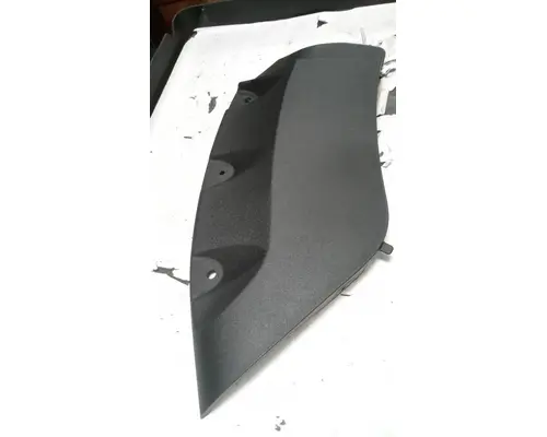 INTERNATIONAL 7600 Body Parts, Misc.