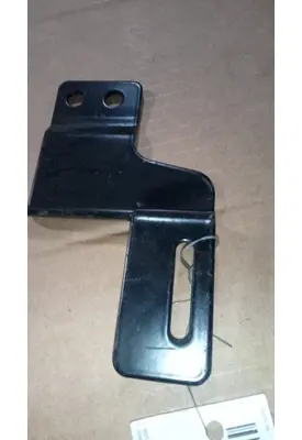 INTERNATIONAL 7600 Body Parts, Misc.