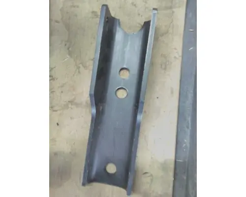 INTERNATIONAL 7600 Body Parts, Misc.