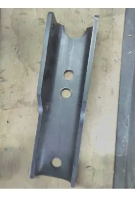 INTERNATIONAL 7600 Body Parts, Misc.