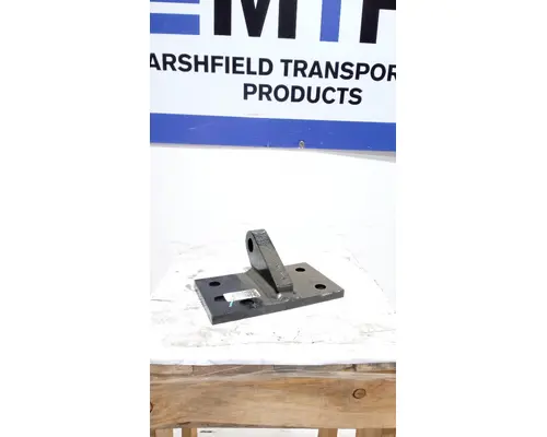 INTERNATIONAL 7600 Body Parts, Misc.