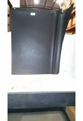 INTERNATIONAL 7600 Brackets, Misc.