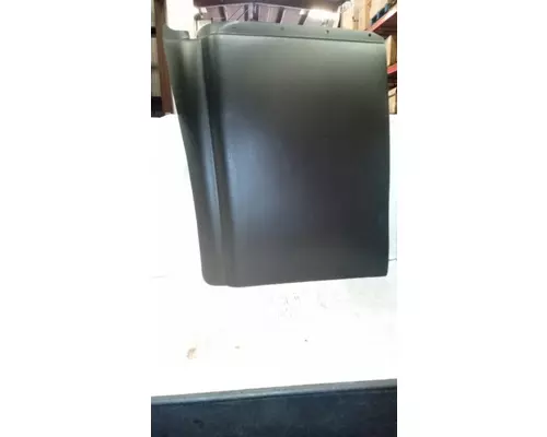 INTERNATIONAL 7600 Brackets, Misc.