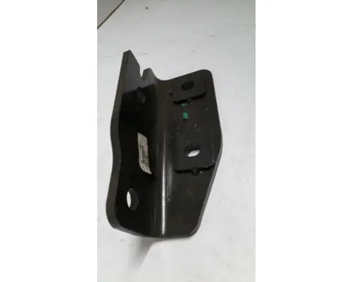 INTERNATIONAL 7600 Brackets, Misc.