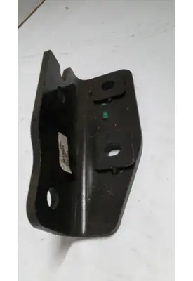 INTERNATIONAL 7600 Brackets, Misc.