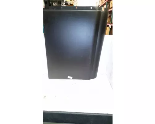 INTERNATIONAL 7600 Brackets, Misc.