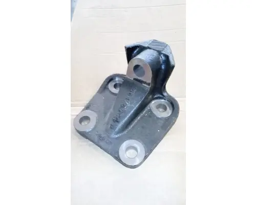 INTERNATIONAL 7600 Brackets, Misc.