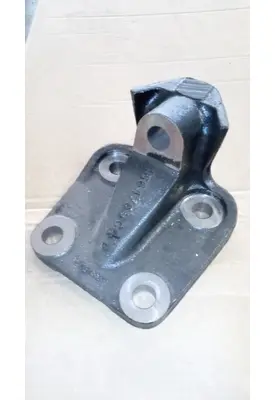 INTERNATIONAL 7600 Brackets, Misc.