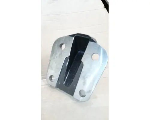 INTERNATIONAL 7600 Brackets, Misc.