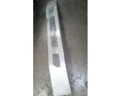 INTERNATIONAL 7600 Bumper Assembly, Front
