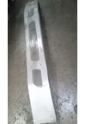 INTERNATIONAL 7600 Bumper Assembly, Front