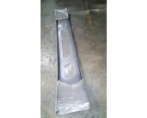 INTERNATIONAL 7600 Bumper Assembly, Front