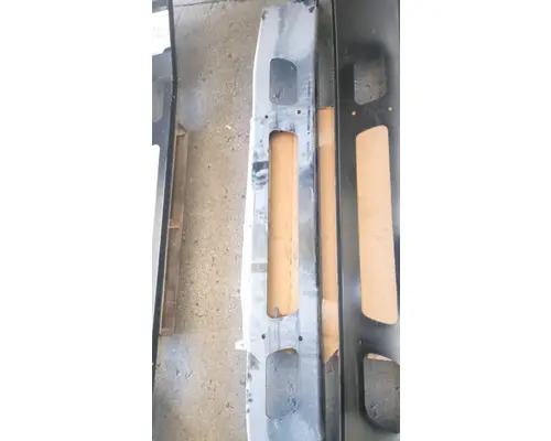 INTERNATIONAL 7600 Bumper Assembly, Front